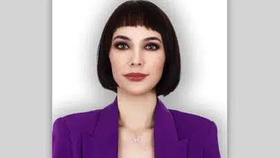 Halk TV sunucusu Selin Sabit kimdir, kaç yaşında, nereli, neden işten çıkarıldı?