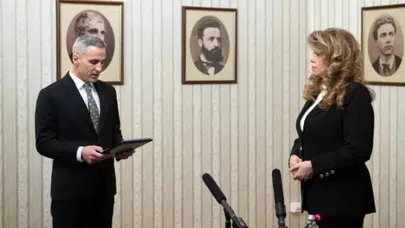 Bulgaristan’da erken seçim tarihi 19 Nisan olarak açıklandı