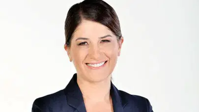 25 Yıllık Tecrübenin Ekrandaki Yansıması Senem Toluay Ilgaz Etkisi