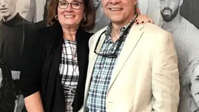 Kerem Bürsin’in babası kim, Pamir Bursin ne iş yapıyor, nerede yaşıyor, zengin mi?