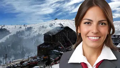 Ceyda Hacıbekiroğlu hayatı (kimdir), kaç doğumlu, evli mi, neden ceza aldı, kaç yıl yatacak?