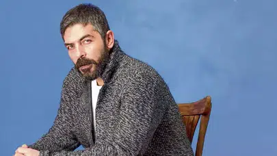 Abi Dizisi Sinan Hancıoğlu Kimdir? Sinan Tuzcu Kaç Yaşında, Nereli, Hangi Dizilerde Oynadı, Kariyeri