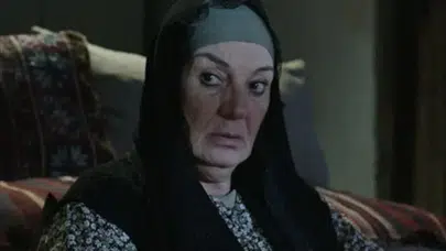 Yeşilçam oyuncusu Nevin Efe (BİYOGRAFİ) kimdir, hastalığı neydi, neden öldü? Kariyeri ve yaşam öyküsü