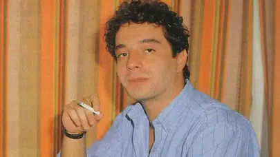 Yardımcı Rollerin Usta İsmi Erol Durak’ın Hayatı!