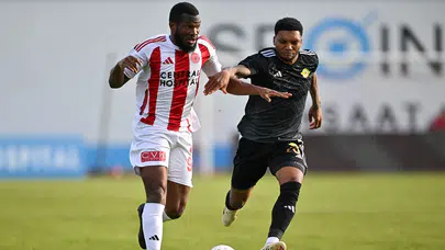 Esenler Erokspor – Ümraniyespor maçı saat kaçta, TRT Spor ve beIN Sports 2 canlı yayın frekans bilgileri