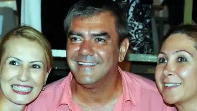 Kameralardan Uzak Bir Evlilikte 36 Yıllık Sadakat Hikayesi