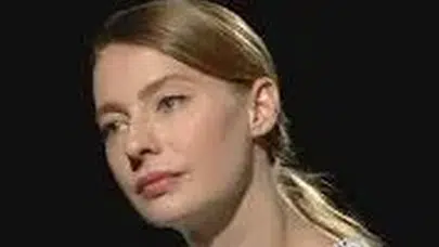 Tuba Ünsal kaç evlilik yaptı? Eşleri kimler, şu anda bekar mı?