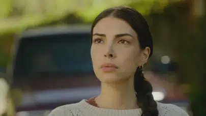 Deniz Baysal’ın Kalbini Çalan İsim! Kolpa’nın Solisti Barış Yurtçu ile Aşk Hikâyesi