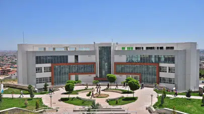 2026 Necmettin Erbakan Üniversitesi KPSS 60 şartları: 34 sözleşmeli personel alımı başvurusu nasıl yapılır?