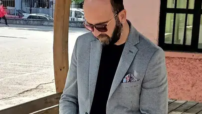 Uşakspor’da Mali Disiplin Hamlesi! Mustafa Yalım’ın Yönetim Stratejisi Gündemde