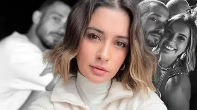 Batu son hayatı (KİMDİR), kaç yaşında, nereli, Fatih Terim'in kızı Buse Terim ile arasında ne var, sosyal medya hesabı var mı?