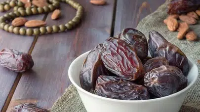 Ezandan Sonra Oruca Niyet Edilir mi, Niyet Ne Zamana Kadar Yapılır, Gün İçinde Niyet Caiz mi?