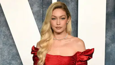 Gigi Hadid Müslüman mı, Bella Hadid ile Filistinli mi, İsrail-Filistin açıklamasında ne dedi?