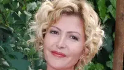 Güller ve Günahlar Dizisine Belma Canciğer mi Katıldı?