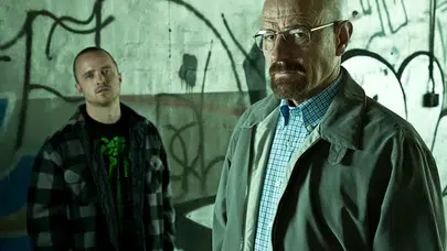 IMDb platformunda hayranlar arasında büyük çekişme