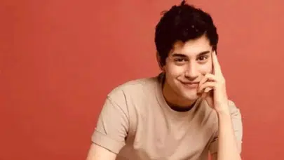 Yoğun Bakımda Verilen Mücadele Sonuçsuz Kaldı: İbrahim Yıldız Hayatını Kaybetti