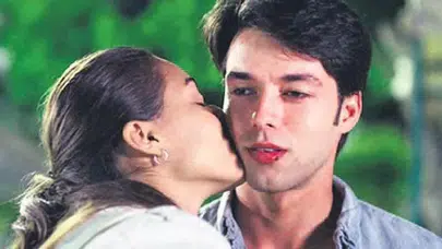 Ramazan'da nefsi terbiye etmeninin en büyük yolu!