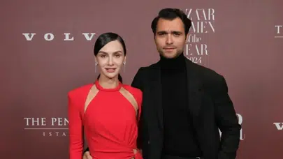 Birce Akalay SEVGİLİSİ KİM? Hakan Kurtaş'ın hayatı, aslen nerelidir, Ezel’de oynadı mı?