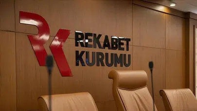 Rekabet Kurulu adımı bankaların gözünü açtı