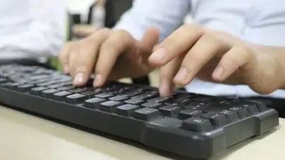 Fake Hesaplara Sıkı Denetim! Kimliği Belirsiz Paylaşım Dönemi Bitiyor