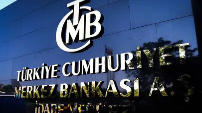 Merkez Bankası 12 Mart’ta faiz indirir mi, karar ne olur, faiz kararı hangi gün duyurulacak?