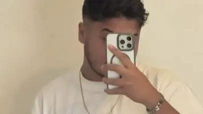 Yanık Ailesi hakkında yayılan söylenti ortalığı salladı