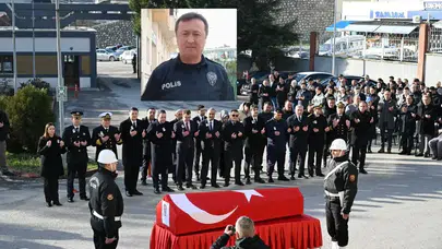 Kazım Kızıl hayatı, kaç yaşındaydı, mesleği ne, emekli mi olacaktı, trafik kazası nasıl oldu?
