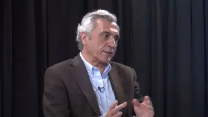 Mete Belovacıklı hayatı, Ata TV Genel Yayın Yönetmeni nereli, evli mi, kariyeri nasıl?