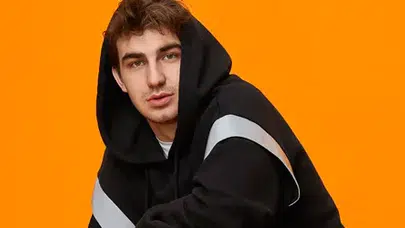 Vine’dan Müzik Sahnesine! Berkcan Güven’in Değişimi