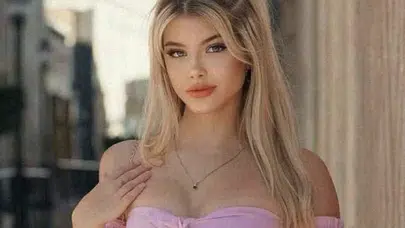 Gabicia adıyla yayılan Real Madrid doktor söylentisi