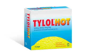 Grip döneminde en çok tercih edilen sıcak içecek formu!