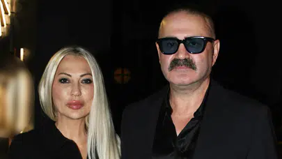 Şafak Sezer kaç kere evlendi, boşandı mı, kimle evli, ne zaman evlendi, çocuğu var mı?