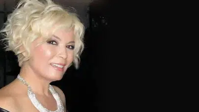 Türkülerin İzinde Bir Sanat Yolculuğu: Neşe Dilekçioğlu