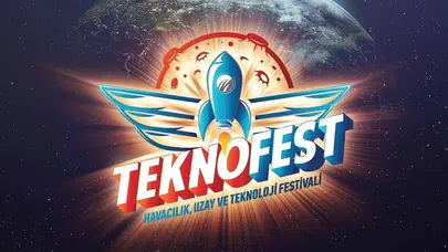 TEKNOFEST 2026 ne zaman, nerede yapılacak? Başvuru tarihleri ne zaman, nereden yapılır?