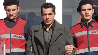 Cennetin Çocukları yeni bölümde İskender tutuklandı mı, Ayla kurtaracak mı?