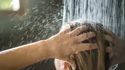 Arife suyu nedir, arife günü banyo yapmak sevap mı, faziletleri nelerdir?