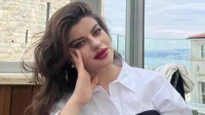 Ayşe Tokyaz kimdi, kaç yaşındaydı? Katil zanlısı kim, kardeşi Esra Tokyaz ne dedi?