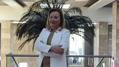 Üniversitelerde cinsel taciz ağı nedir, hangi üniversiteler dahil oldu? Zeynep Banu Dalaman açıkladı