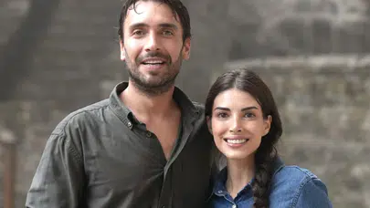 TRT1’de Bu Akşam Dengeler Değişti: Taşacak Bu Deniz Yayın Saatini Kaybetti