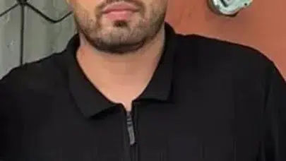 Özcan Başoğul neden gündemde, babası İzzet Başoğul’a ne oldu?