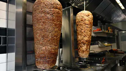 Anket Döner Kimin, Üretici Firma Hangisi? Tek Tırnaklı DNA İddiaları Doğru Mu?