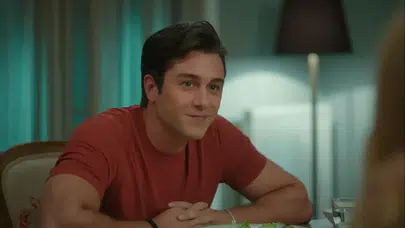 Onur Seyit Yaran’dan Sürpriz Proje! SAT Komandosu Oluyor