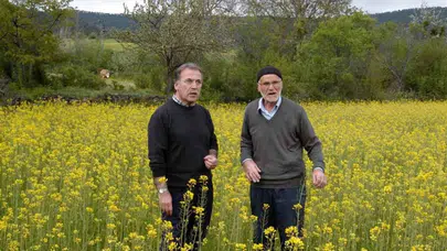 Mehmet Ali Şahin’in babası neden öldü? Abdullah Şahin'in cenazesi ne zaman, nerede, kaç yaşındaydı?