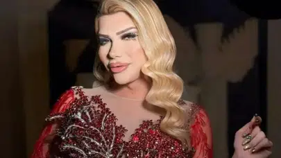 Hasan Gezgin kim, Mükremin Gezgin’in abisi mi? Olayın aslı merak ediliyor