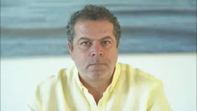 Kartel Misillemesi Meksika’yı Vurdu, Gazeteci Özdemir Olayları Anlattı