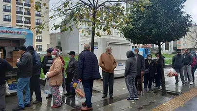 İstanbul Halk Ekmek 2026 güncel pide fiyatları, 350 gram pide fiyatı kaç TL?