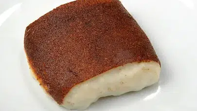 Evde Kazandibi Yapmanın Püf Noktaları!