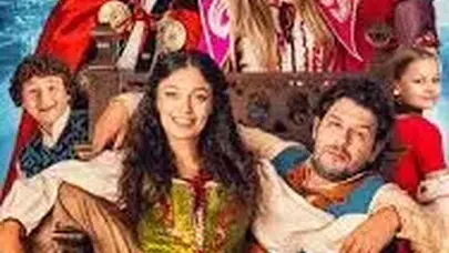 Kardeş Takımı 3 çekimleri nerede yapıldı, oyuncuları kimler, konusu ne, ne zaman çıkacak?