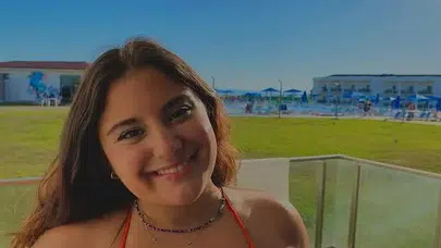 Nilüfer Bayraktutan hayatı, memleketi neresi, kaç yaşında? Genç Banu’yu canlandıran oynucunun hayatı