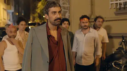 Nemlizade’ye televizyon yetmedi... Dijitalde fırtına estiriyor!